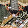 Designer replica