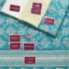 Designer Chikankari Suit 2020 - Image 2