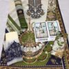 FIRDOUS Lawn