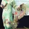Firdous Lawn Collection 2020