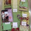Firdous Lawn Collection 2020 - Image 2