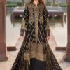 GUL AHMED