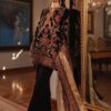 IZNIK Organza Collection 2020