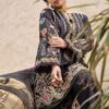 JAZMIN Lawn Summer Replica 2020