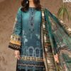 JAZMIN Lawn Dress 2020 Collection
