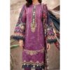 Jazmin Lawn Dress 2020 Replica