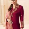 kareena kapoor dresses