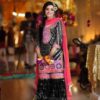 fancy lawn dress