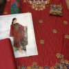 KHAADI Lawn Suit 2020
