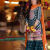 Kashees Lawn Collection 2020