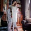 MAHIMAN Chiffon Collection 2020