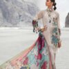 maria b white lawn suit