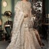 sara khan dresses