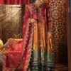 maria b fancy lawn dresses