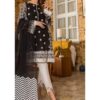maria b black dresses