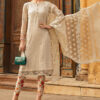 MARIA B Lawn