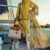 MARIA B Lawn Dress Suit 2020