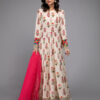 MARIA B Lawn Suit 2020