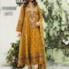 maria b frock design