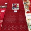 MARIA B Lawn Dress