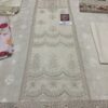 MARIA B Lawn