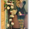 MARIA.B Lawn Collection 2020