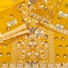 MARYAM'S Chiffon Wear