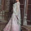 urwa hocane maxi dress
