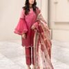 ayeza khan casual dresses