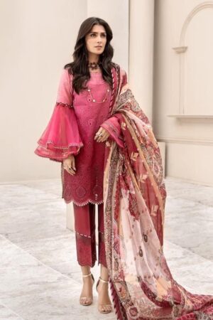 ayeza khan casual dresses