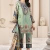 NOOR BY SAADIA ASAD