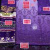 NOOR BY SAADIA ASAD
