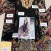 NOOR BY SAADIA ASAD