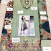 NOOR BY SAADIA ASAD