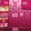 NOOR BY SAADIA ASAD
