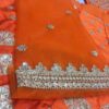 DESIGNER Silk Bridal