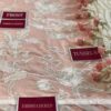 NOOR BY SAADIA ASAD Lawn