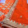 DESIGNER Silk Bridal