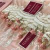 NOOR BY SAADIA ASAD Lawn