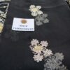 ASIM JOFA Chiffon