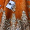 AGHA NOOR Maysuri Bridal