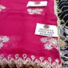 ASIM JOFA Chiffon