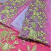 DESIGNER Net Maxi