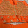 DESIGNER Silk Bridal
