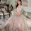 republic bridal dresses