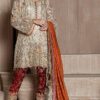 sana abbas wedding dresses
