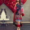 SANA SAFINAZ Lawn