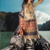 sana safinaz printed lawn
