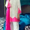 SANA SAFINAZ Lawn Summer Suit 2020
