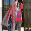 sana safinaz muzlin collection
